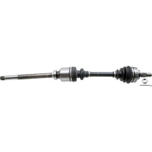 FEBI BILSTEIN 180790 Antriebswelle FEBI BILSTEIN 180790 Antriebswelle