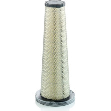 Sekundärluftfilter CF 21 002