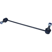 Stange/Strebe, Stabilisator 72-1272