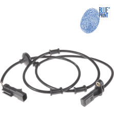 Sensor, Raddrehzahl ADA107101 Sensor, Raddrehzahl ADA107101
