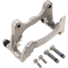 TRW Halter, Bremssattel BDA1218