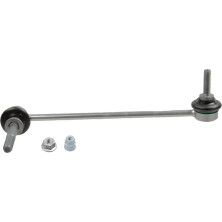Lemförder Stange/Strebe, Stabilisator 42110 01