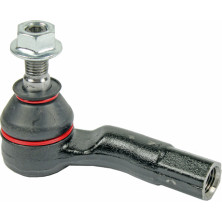 Metzger Spurstangenkopf COMPETENCE KIT 54049901