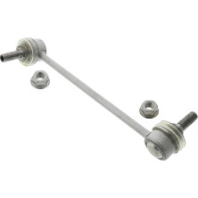 Stange/Strebe, Stabilisator 818 0112 10