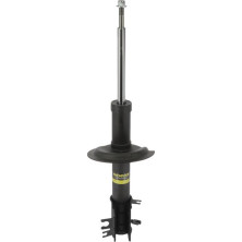 Stoßdämpfer V4203 Stoßdämpfer V4203