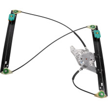 FEBI BILSTEIN 175799 Fensterheber FEBI BILSTEIN 175799 Fensterheber
