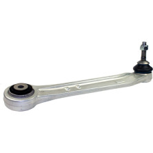 Metzger Lenker, Radaufhängung 58078103 Metzger Lenker, Radaufhängung 58078103
