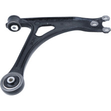 Lemförder Lenker, Radaufhängung 35403 01