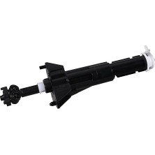 Metzger Waschwasserdüse, Scheinwerferreinigung 2221153