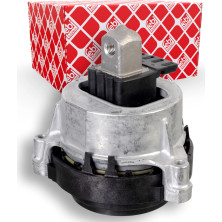 FEBI BILSTEIN 174779 Motorlager FEBI BILSTEIN 174779 Motorlager