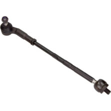 Maxgear Axialgelenk, Spurstange 69-0538