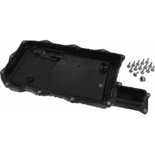 ZF 1102.298.018 Teilesatz, Ölwechsel-Automatikgetriebe ohne Öl ZF 1102.298.018 Teilesatz, Ölwechsel-Automatikgetriebe ohne Öl