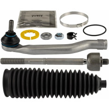 TRW Spurstange JRA576 TRW Spurstange JRA576