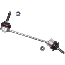 FEBI BILSTEIN 42245 Koppelstange FEBI BILSTEIN 42245 Koppelstange