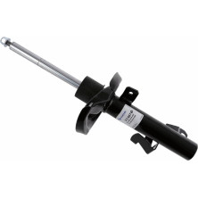 Sachs Stoßdämpfer 313 667