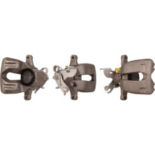 Ferodo Bremssattel PREMIER FCL695187