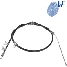 Seilzug, Feststellbremse ADC446200 Seilzug, Feststellbremse ADC446200