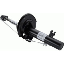 Sachs Stoßdämpfer 315 447