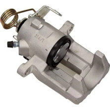Bremssattel 82-0136