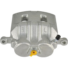 Metzger Bremssattel 6260773