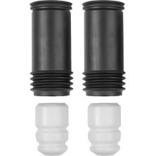 Monroe Staubschutzsatz, Stoßdämpfer PROTECTION KIT PK081