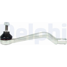 Delphi Spurstangenkopf TA2329