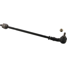 FEBI BILSTEIN 01147 Spurstange FEBI BILSTEIN 01147 Spurstange