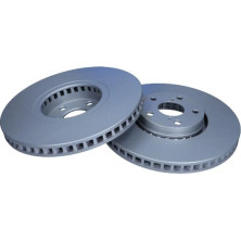 QUARO Bremsscheibe QD1011 QUARO Bremsscheibe QD1011