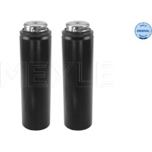 Meyle Staubschutzsatz, Stoßdämpfer MEYLE-ORIGINAL-KIT: Better solution for you 214 740 0000 Meyle Staubschutzsatz, Stoßdämpfer MEYLE-ORIGINAL-KIT: Better solution for you 214 740 0000