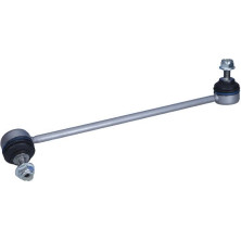 QUARO Stange/Strebe, Stabilisator QS9274/HQ