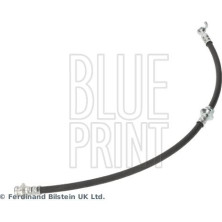 Bremsschlauch ADN153272 Bremsschlauch ADN153272