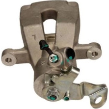 Bremssattel 82-0447 Bremssattel 82-0447