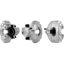 Ferodo Bremssattel PREMIER FCL694111