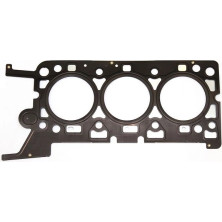 Elring Dichtung, Zylinderkopf 025.070
