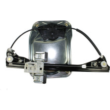 Metzger Fensterheber 2160254