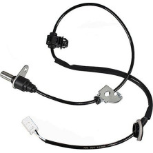 Metzger Sensor, Raddrehzahl 09001619