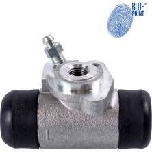 Blue Print Radbremszylinder ADT34489