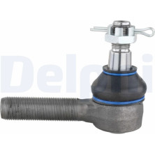 Delphi Spurstangenkopf TA1169