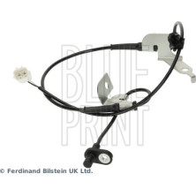 ABS-Sensor ADBP710160 ABS-Sensor ADBP710160