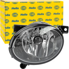 Hella Nebelscheinwerfer 1N0 009 954-311