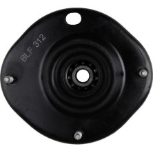 Federbeinstützlager Bilstein B1 12-263646