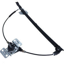 Maxgear Fensterheber 28-0324