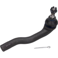 Maxgear Spurstangenkopf 69-0818