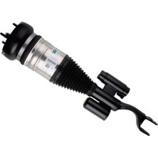 Bilstein Luftfederbein BILSTEIN - B4 Serienersatz (Air) 44-281014