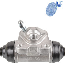Blue Print Radbremszylinder ADH24452