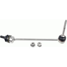 Stange/Strebe, Stabilisator 37267 01 Stange/Strebe, Stabilisator 37267 01