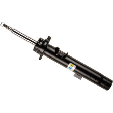 Bilstein Stoßdämpfer BILSTEIN - B4 Serienersatz 22-144263