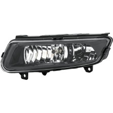 Hella Nebelscheinwerfer 1ND 010 377-091