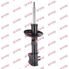 KYB Stoßdämpfer Vorne links Excel-G 339761