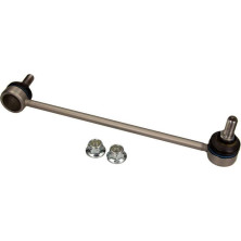 QUARO Stange/Strebe, Stabilisator QS6236/HQ